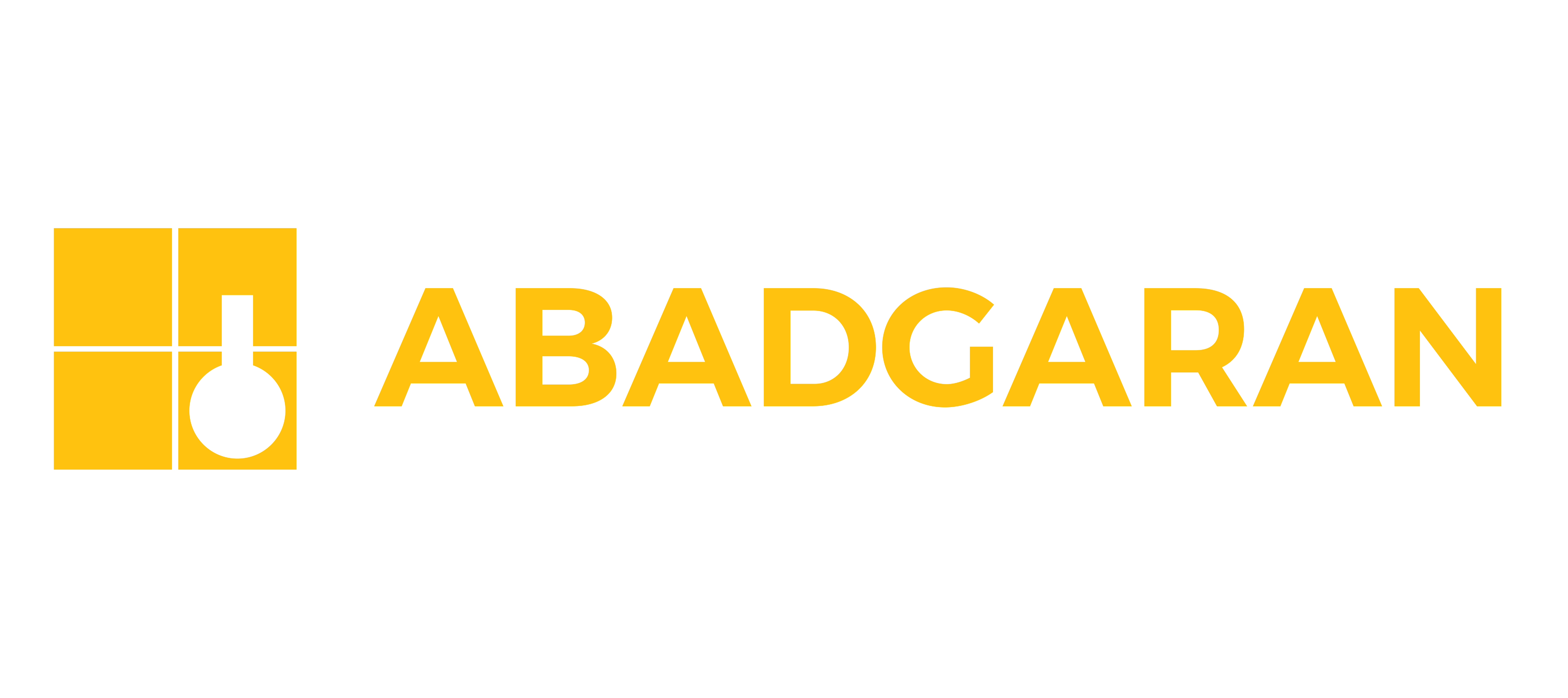 لوگو