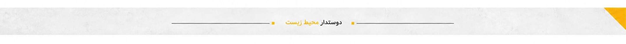 New Product Banner